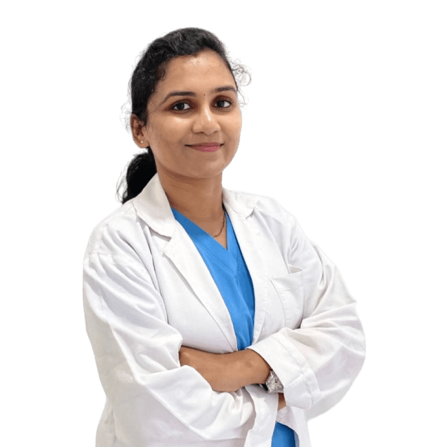 Best Dental Hospital in Nizampet