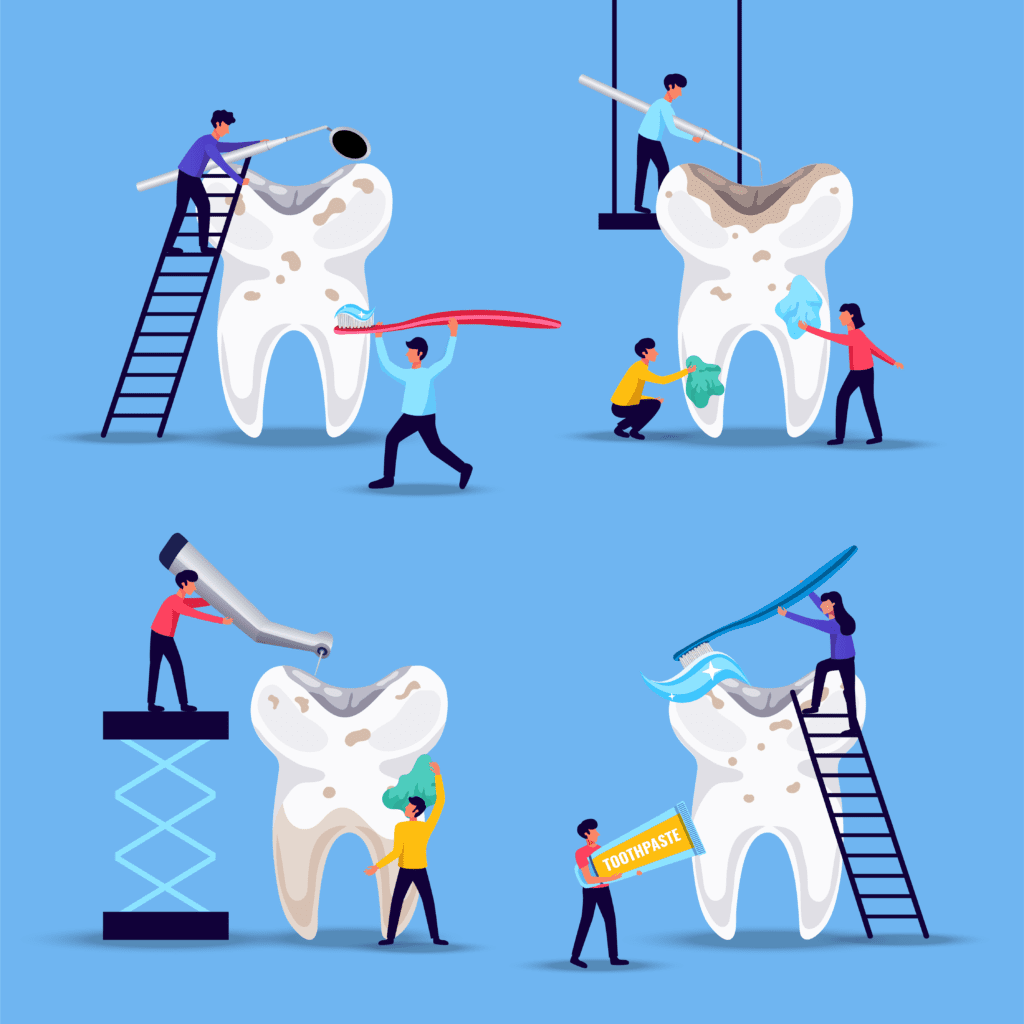 Best Dental Hospital in Nizampet