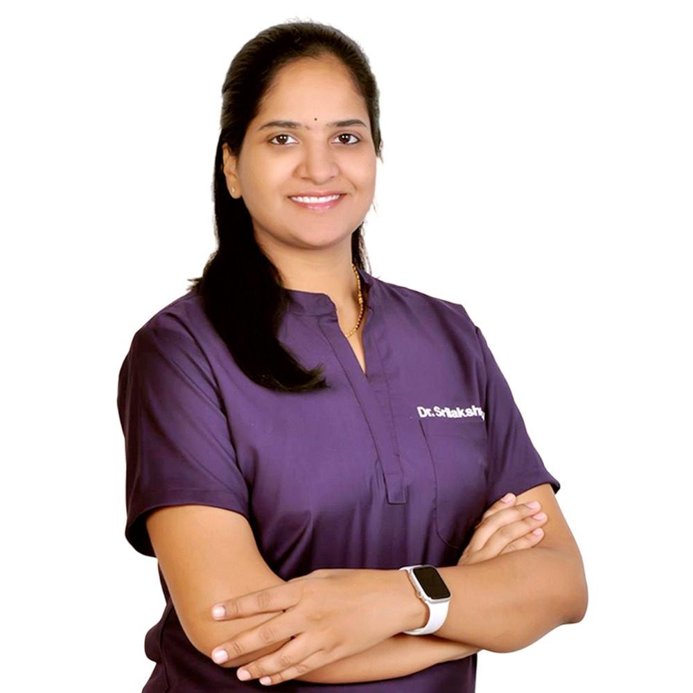 Best Root Canal Treatment in Nizampet
