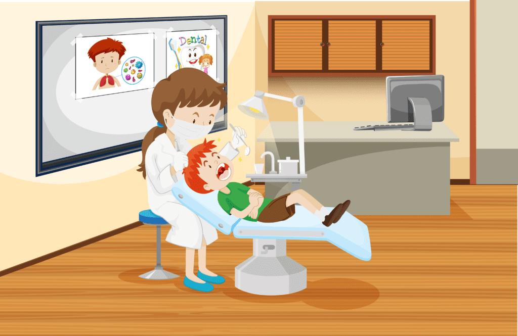 Best Dental Hospital in Nizampet