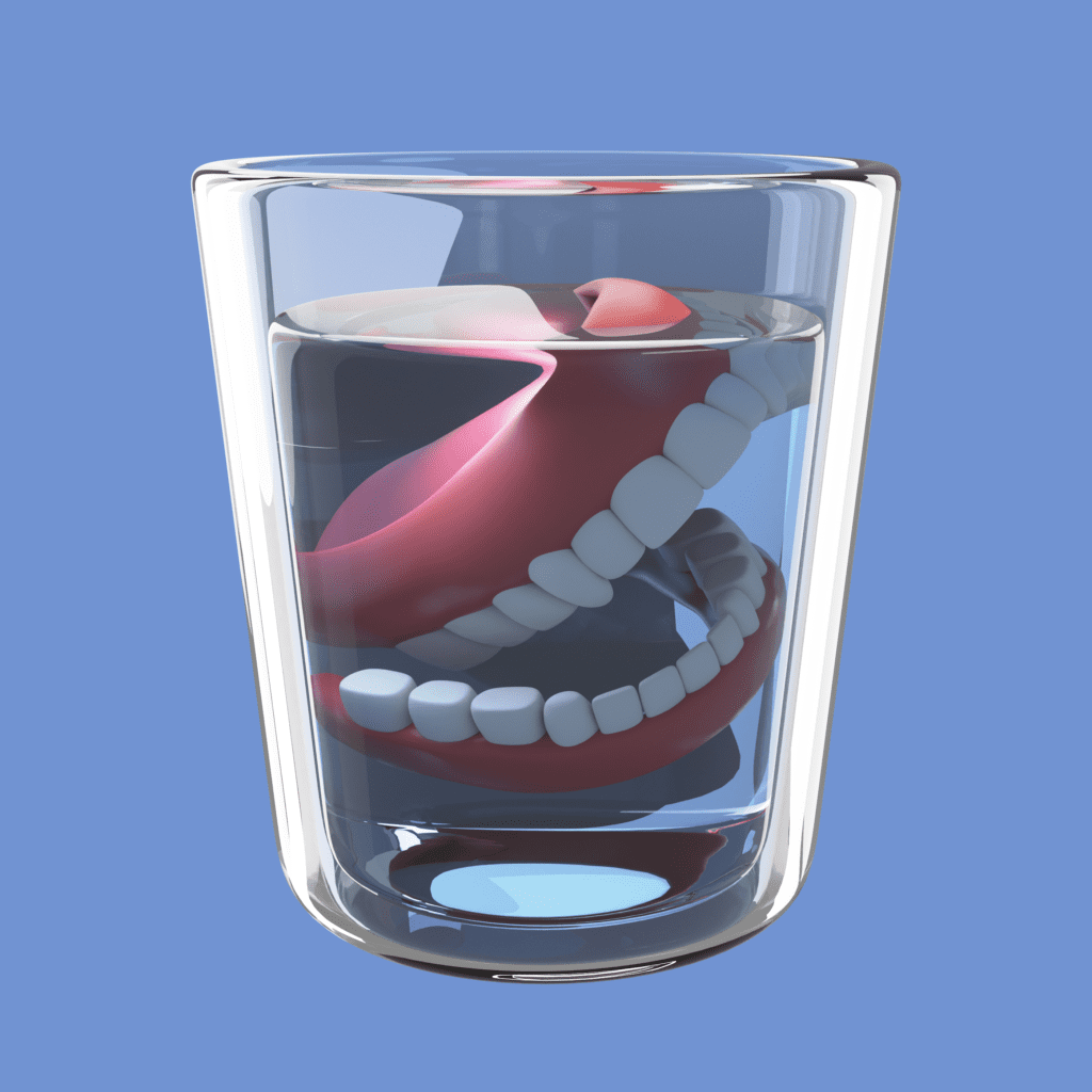 Best Dentures Treatment in Nizampet