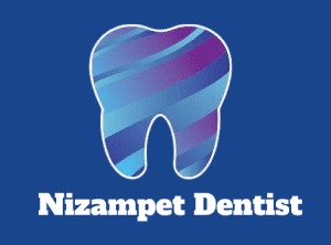 Nizampet Dentist