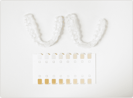 Invisalign Providers in Nizampet