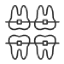 Braces-and-Aligner