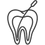 Root_Canal_Treatment