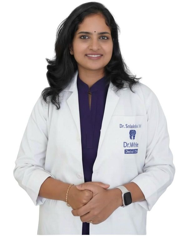 Dr.Lakshmi