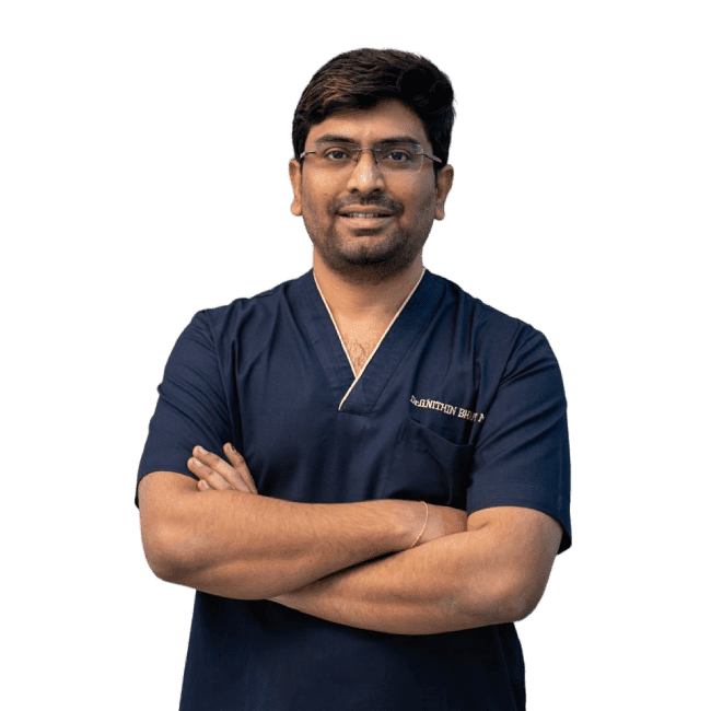 Best Dental Hospital in Nizampet