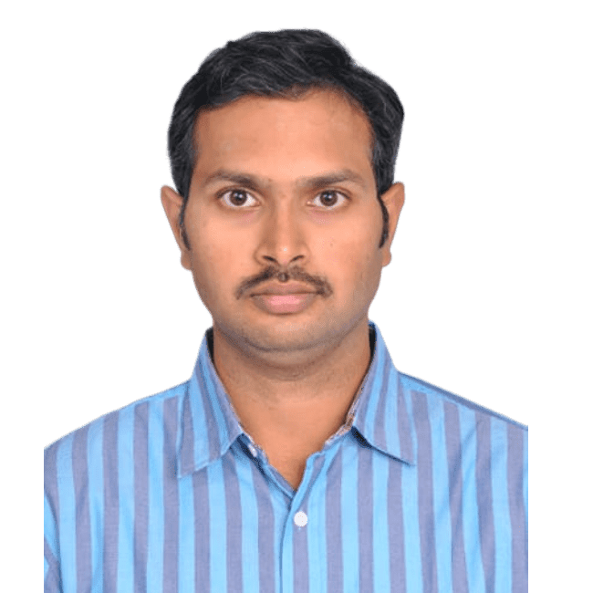 Best Dental Hospital in Nizampet