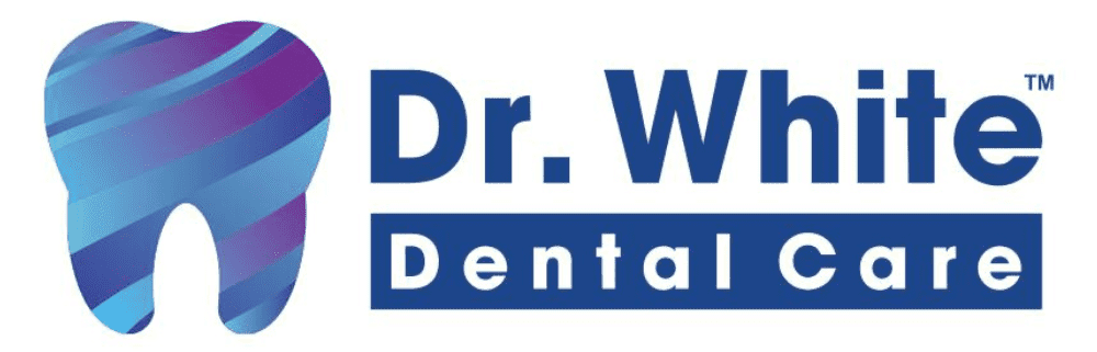 DR. White Dental Care