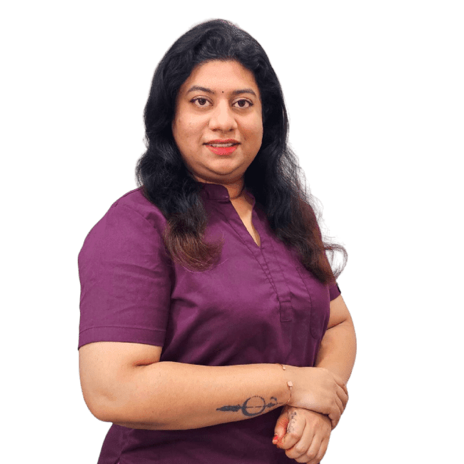 Best Dental Hospital in Nizampet