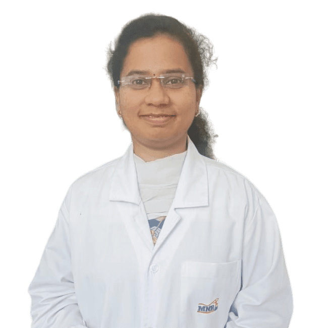 Best Dental Hospital in Nizampet