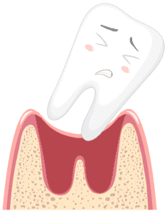 Best Gum Problems Hospital in Nizampet