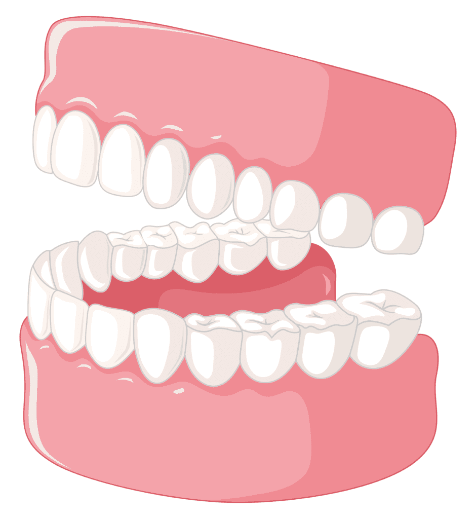 Best Dental Hospital in Nizampet