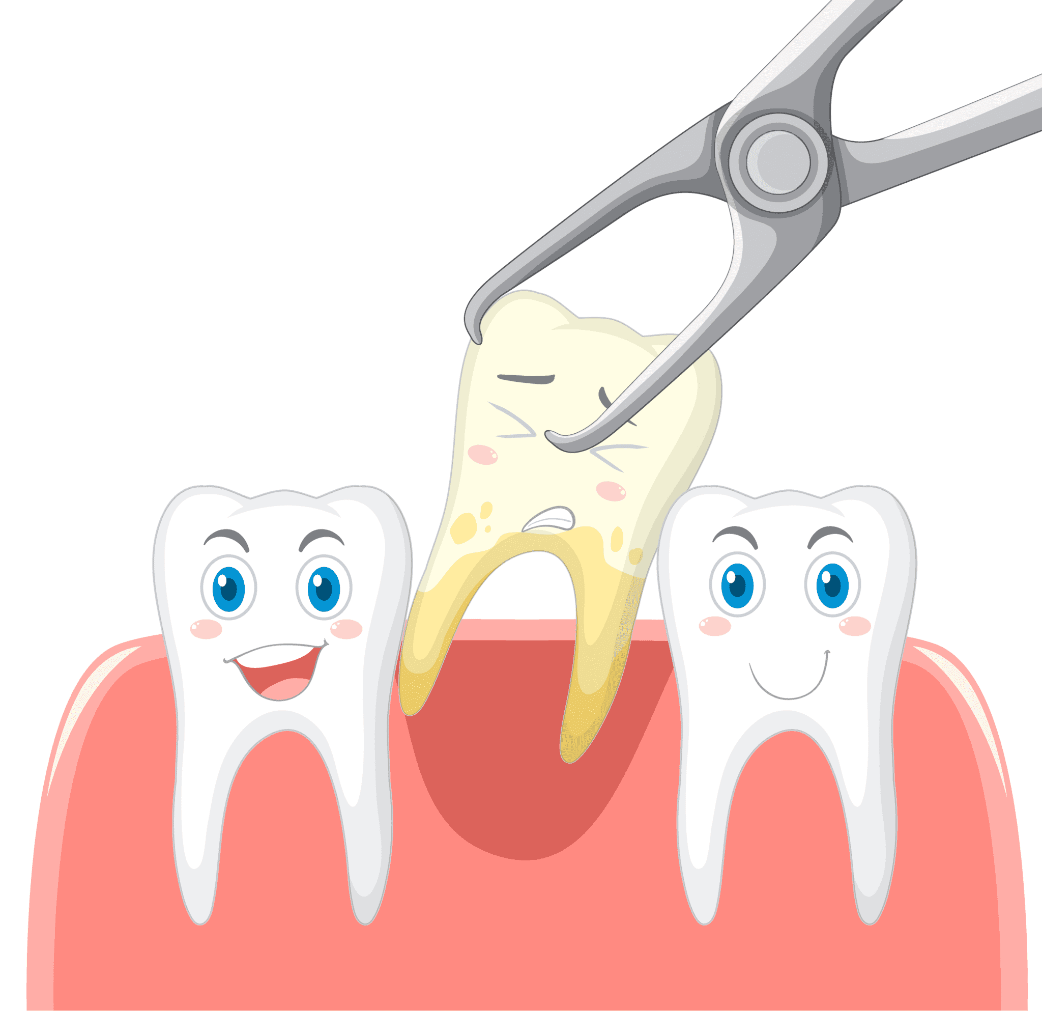 Best Root canal in Nizampet