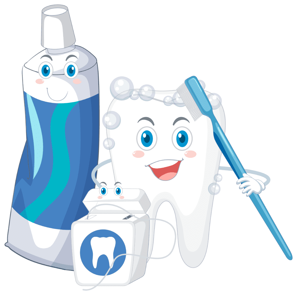 Best Smile Makeover in Nizampet Dentist