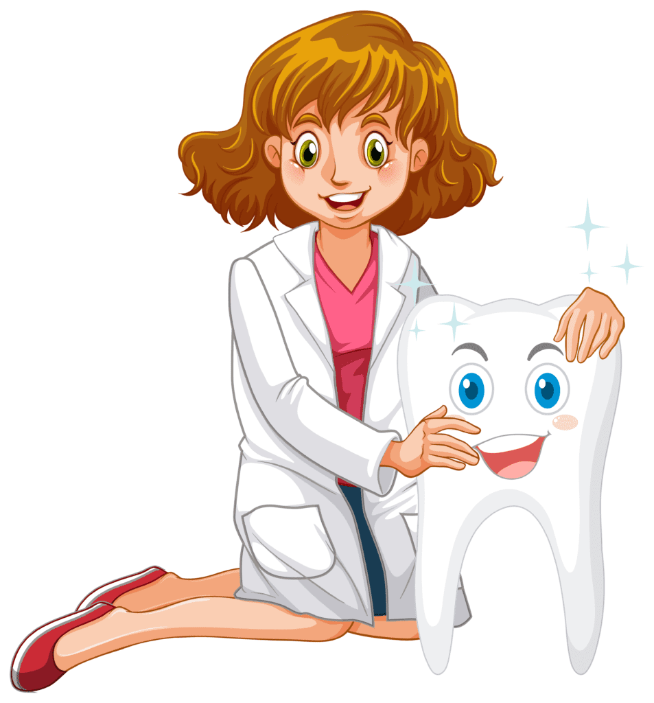 Best Dental Hospital in Nizampet