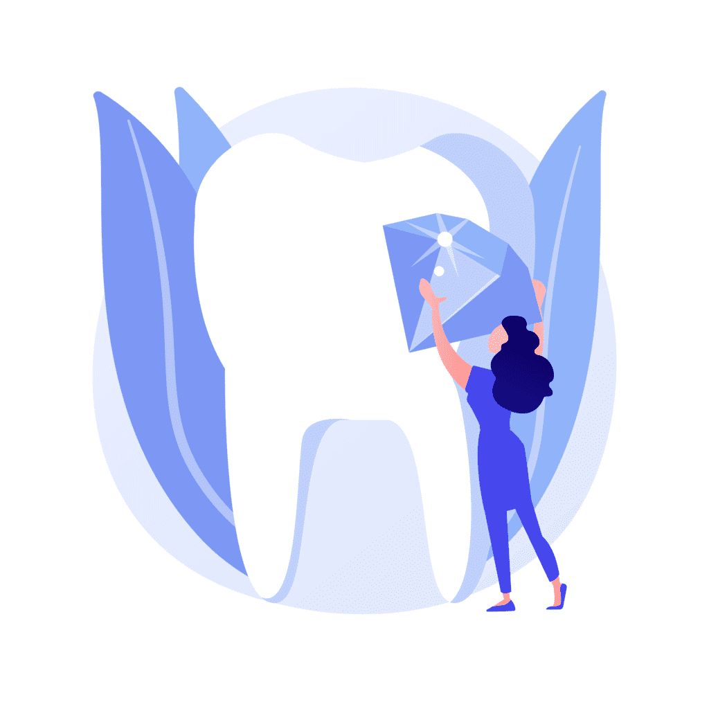 Best Dental Hospital in Nizampet