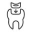 Dental Filling