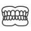 Dentures