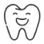 Smile-Makeover