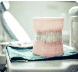 Best Dental Hospital in Nizampet