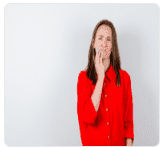 Best Dental Hospital in Nizampet