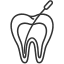 Root_Canal_Treatment
